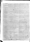 Dublin Evening Post Thursday 10 June 1830 Page 4