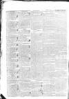 Dublin Evening Post Saturday 12 June 1830 Page 2