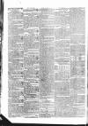 Dublin Evening Post Saturday 19 June 1830 Page 2