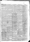 Dublin Evening Post Saturday 19 June 1830 Page 3