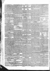 Dublin Evening Post Saturday 19 June 1830 Page 4