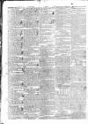 Dublin Evening Post Saturday 26 June 1830 Page 2