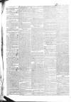 Dublin Evening Post Thursday 19 August 1830 Page 2