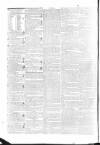 Dublin Evening Post Saturday 04 September 1830 Page 2