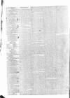 Dublin Evening Post Thursday 16 September 1830 Page 2