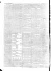 Dublin Evening Post Thursday 16 September 1830 Page 3
