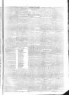 Dublin Evening Post Tuesday 21 September 1830 Page 3