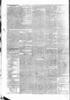 Dublin Evening Post Saturday 25 September 1830 Page 4