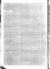 Dublin Evening Post Tuesday 28 September 1830 Page 4