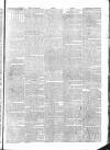 Dublin Evening Post Thursday 30 September 1830 Page 3