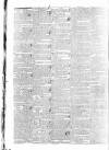 Dublin Evening Post Saturday 09 October 1830 Page 2
