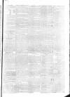 Dublin Evening Post Tuesday 12 October 1830 Page 3