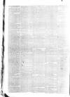 Dublin Evening Post Tuesday 12 October 1830 Page 4