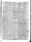 Dublin Evening Post Saturday 23 October 1830 Page 3