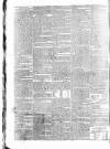 Dublin Evening Post Saturday 23 October 1830 Page 4