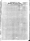 Dublin Evening Post Saturday 23 October 1830 Page 5