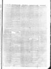 Dublin Evening Post Thursday 28 October 1830 Page 3