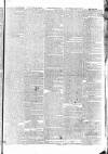 Dublin Evening Post Thursday 04 November 1830 Page 3