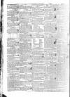 Dublin Evening Post Saturday 13 November 1830 Page 4