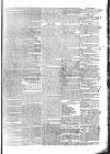 Dublin Evening Post Tuesday 16 November 1830 Page 3