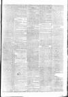 Dublin Evening Post Thursday 18 November 1830 Page 2
