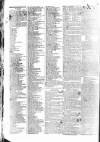 Dublin Evening Post Saturday 20 November 1830 Page 2