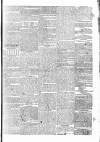 Dublin Evening Post Saturday 20 November 1830 Page 3