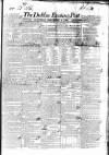 Dublin Evening Post Saturday 04 December 1830 Page 1