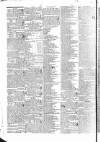 Dublin Evening Post Saturday 04 December 1830 Page 2