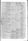 Dublin Evening Post Saturday 04 December 1830 Page 3