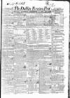 Dublin Evening Post Saturday 11 December 1830 Page 1