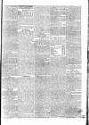 Dublin Evening Post Saturday 11 December 1830 Page 3