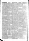 Dublin Evening Post Saturday 11 December 1830 Page 4