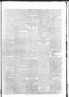 Dublin Evening Post Thursday 16 December 1830 Page 3