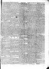 Dublin Evening Post Saturday 08 October 1831 Page 3