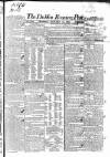 Dublin Evening Post Tuesday 11 January 1831 Page 1