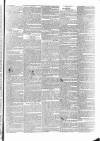 Dublin Evening Post Saturday 15 January 1831 Page 3
