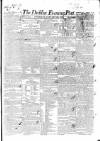 Dublin Evening Post Thursday 20 January 1831 Page 1