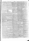 Dublin Evening Post Tuesday 25 January 1831 Page 3