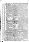 Dublin Evening Post Saturday 29 January 1831 Page 2