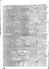 Dublin Evening Post Saturday 29 January 1831 Page 4