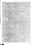 Dublin Evening Post Tuesday 01 February 1831 Page 2