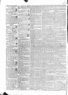 Dublin Evening Post Thursday 10 February 1831 Page 2