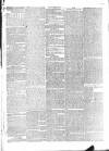 Dublin Evening Post Thursday 10 February 1831 Page 3
