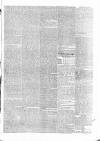 Dublin Evening Post Tuesday 15 February 1831 Page 3