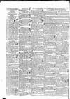 Dublin Evening Post Saturday 19 February 1831 Page 4