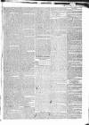 Dublin Evening Post Thursday 24 February 1831 Page 3