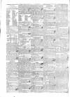 Dublin Evening Post Tuesday 08 March 1831 Page 4