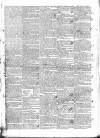 Dublin Evening Post Saturday 12 March 1831 Page 3