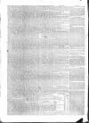 Dublin Evening Post Saturday 12 March 1831 Page 6